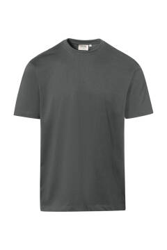 HAKRO T-Shirt Heavy — 57