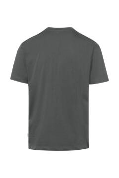 HAKRO T-Shirt Heavy — 59