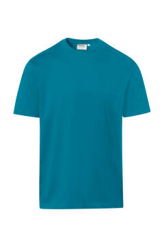 HAKRO T-Shirt Heavy — 62