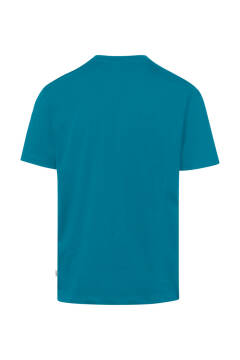 HAKRO T-Shirt Heavy — 64