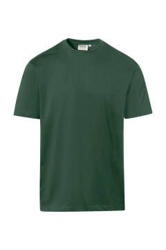HAKRO T-Shirt Heavy — 67