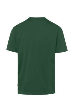 HAKRO T-Shirt Heavy — 69