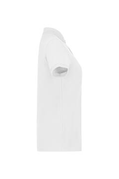 HAKRO Damen Poloshirt Bio-Baumwolle — 5