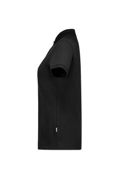HAKRO Damen Poloshirt Bio-Baumwolle — 13