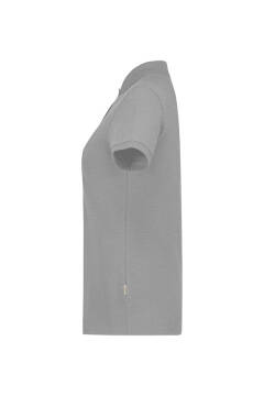 HAKRO Damen Poloshirt Bio-Baumwolle — 23