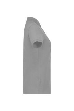HAKRO Damen Poloshirt Bio-Baumwolle — 25