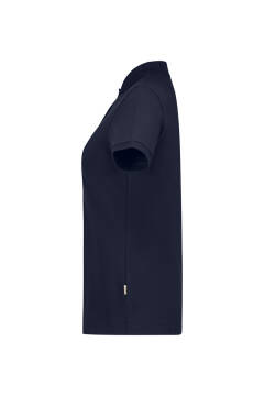 HAKRO Damen Poloshirt Bio-Baumwolle — 33