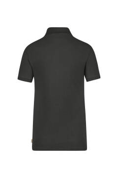 HAKRO Damen Poloshirt Bio-Baumwolle — 39