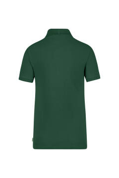 HAKRO Damen Poloshirt Bio-Baumwolle — 49