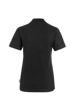 HAKRO Damen Poloshirt MIKRALINAR® ECO — 14