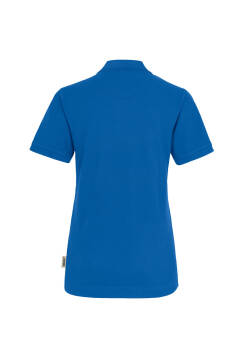 HAKRO Damen Poloshirt MIKRALINAR® ECO — 19