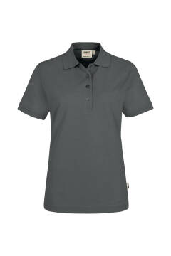 HAKRO Damen Poloshirt MIKRALINAR® ECO — 27