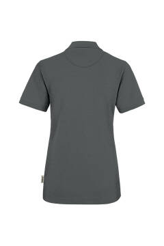 HAKRO Damen Poloshirt MIKRALINAR® ECO — 29