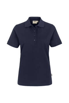HAKRO Damen Poloshirt MIKRALINAR® ECO — 32