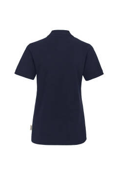 HAKRO Damen Poloshirt MIKRALINAR® ECO — 34