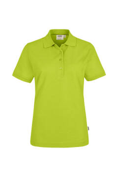 HAKRO Damen Poloshirt MIKRALINAR® ECO — 37