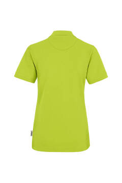 HAKRO Damen Poloshirt MIKRALINAR® ECO — 39