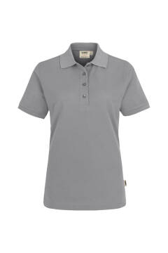 HAKRO Damen Poloshirt MIKRALINAR® ECO — 42