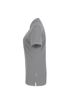 HAKRO Damen Poloshirt MIKRALINAR® ECO — 43
