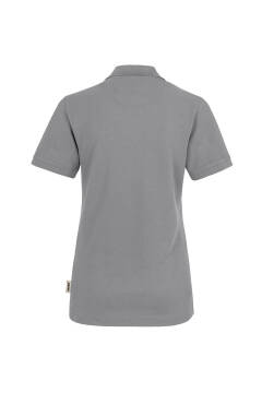 HAKRO Damen Poloshirt MIKRALINAR® ECO — 44