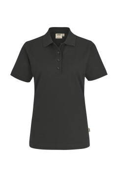 HAKRO Damen Poloshirt MIKRALINAR® ECO — 47