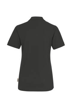 HAKRO Damen Poloshirt MIKRALINAR® ECO — 49
