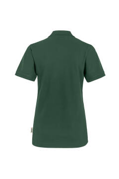 HAKRO Damen Poloshirt MIKRALINAR® ECO — 59