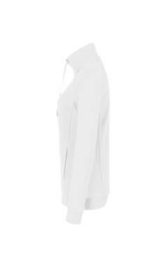 HAKRO Damska bluza dresowa Premium — 3