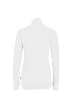 HAKRO Damska bluza dresowa Premium — 4