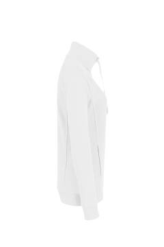 HAKRO Damska bluza dresowa Premium — 5