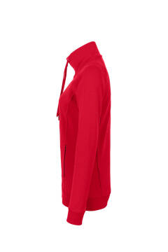 HAKRO Damska bluza dresowa Premium — 8