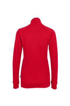 HAKRO Damska bluza dresowa Premium — 9