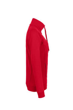 HAKRO Damska bluza dresowa Premium — 10