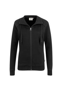 HAKRO Damska bluza dresowa Premium — 12