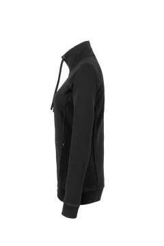 HAKRO Damska bluza dresowa Premium — 13