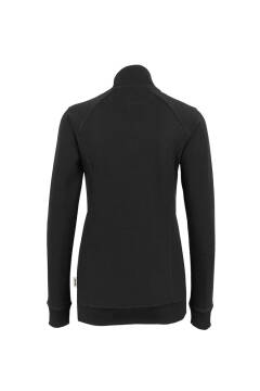 HAKRO Damska bluza dresowa Premium — 14