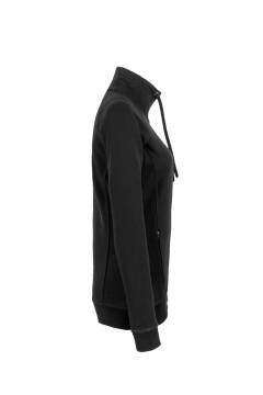 HAKRO Damska bluza dresowa Premium — 15