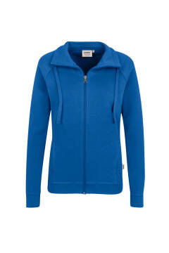 HAKRO Damska bluza dresowa Premium — 17