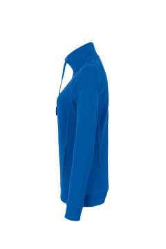 HAKRO Damska bluza dresowa Premium — 18