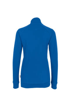 HAKRO Damska bluza dresowa Premium — 19