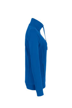 HAKRO Damska bluza dresowa Premium — 20