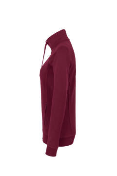 HAKRO Damska bluza dresowa Premium — 23