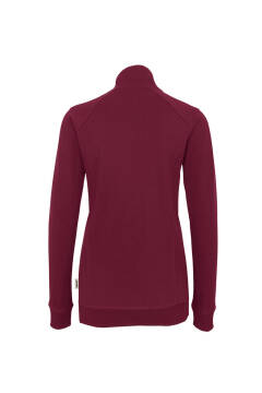 HAKRO Damska bluza dresowa Premium — 24