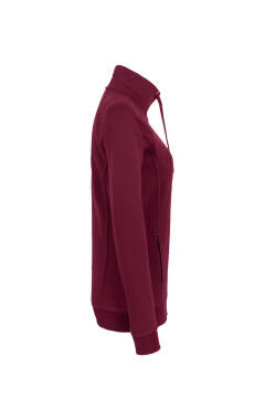 HAKRO Damska bluza dresowa Premium — 25