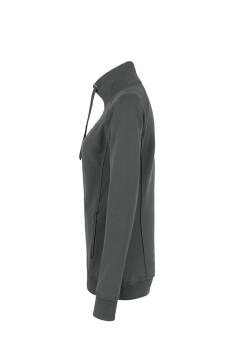 HAKRO Damska bluza dresowa Premium — 28