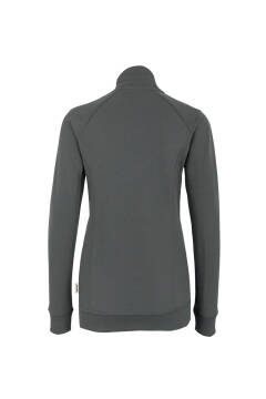 HAKRO Damska bluza dresowa Premium — 29