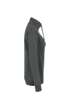 HAKRO Damska bluza dresowa Premium — 30
