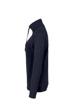 HAKRO Damska bluza dresowa Premium — 33