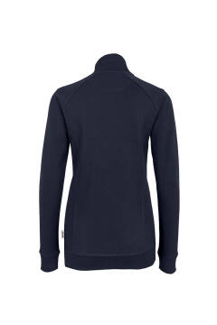 HAKRO Damska bluza dresowa Premium — 34