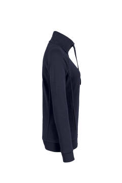HAKRO Damska bluza dresowa Premium — 35